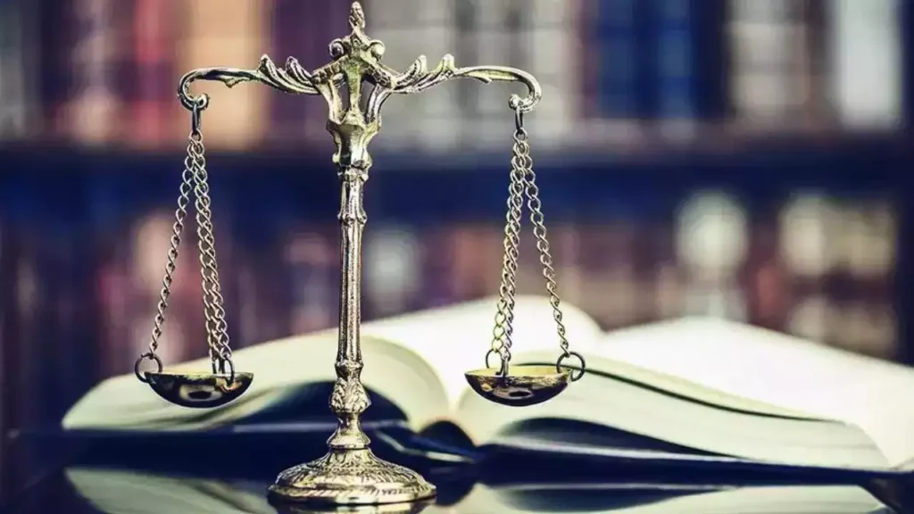 What is Adultery law?