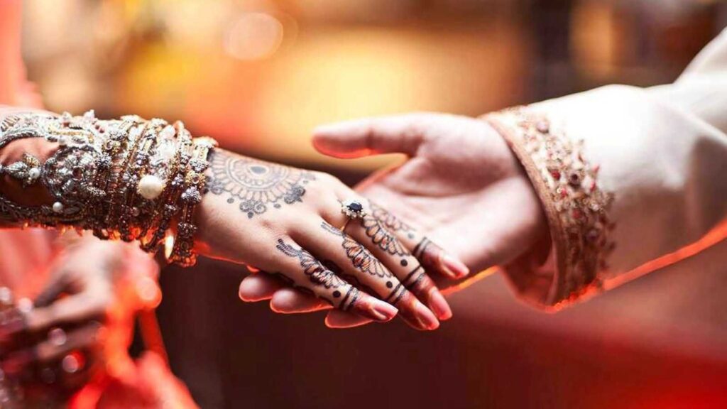 All you need to know about matrimonial investigation services in Delhi