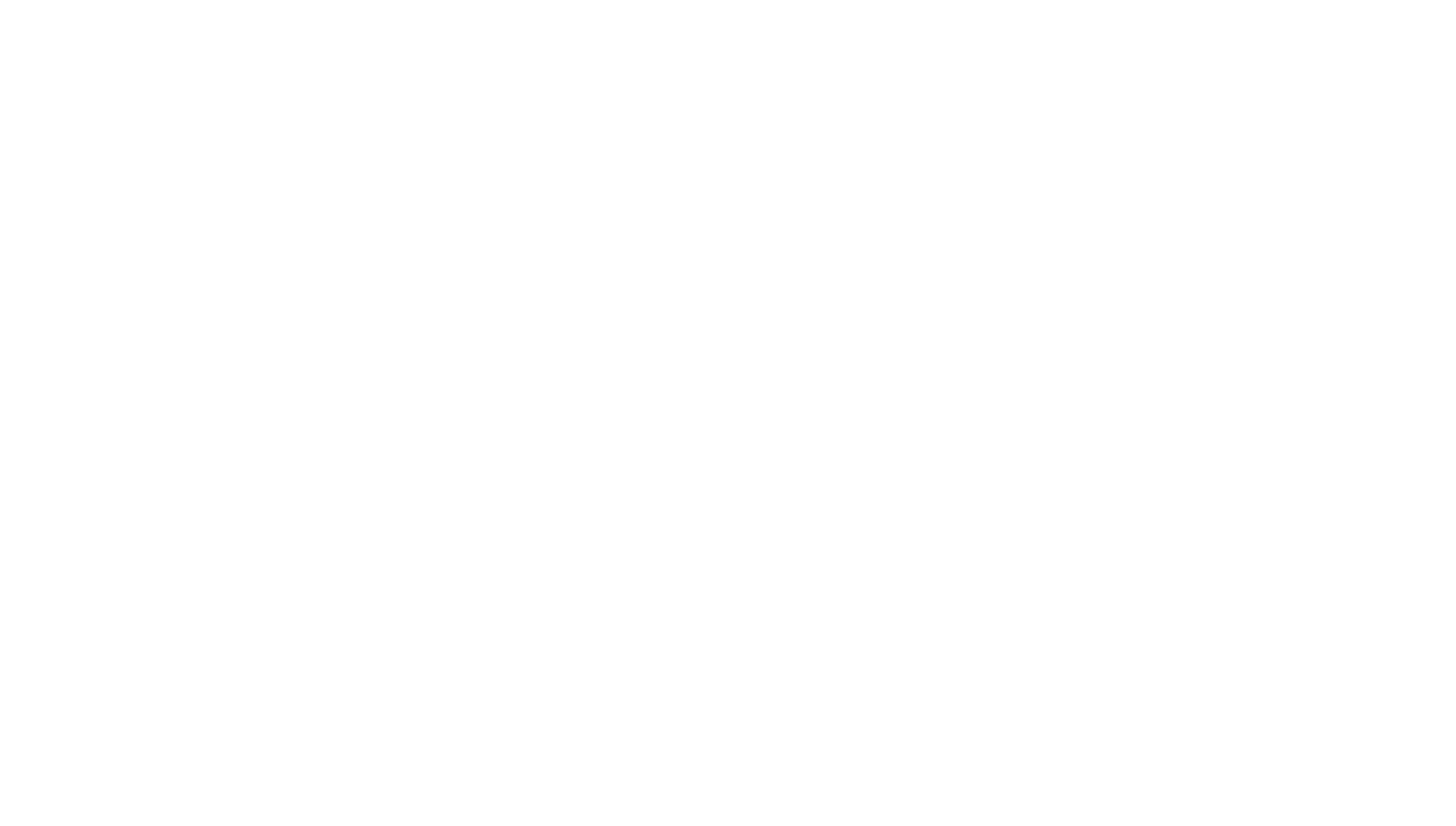 BRD logo
